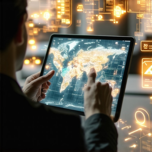 Maps Ranking Lift: Proven Strategies to Boost Google Maps Exposure