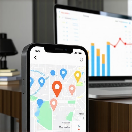 Maps Ranking Lift: Proven Strategies to Boost Google Maps Exposure