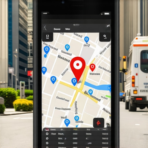 Maps Ranking Lift: Proven Strategies to Boost Google Maps Visibility