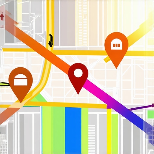 Maps Ranking Lift: Proven Strategies to Enhance Google Maps Exposure