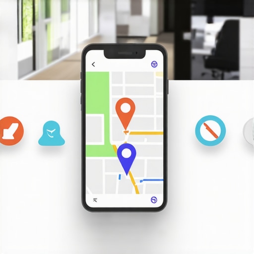 Stop Ignoring GMB Visibility Assist: 4 Urgent 2026 Fixes
