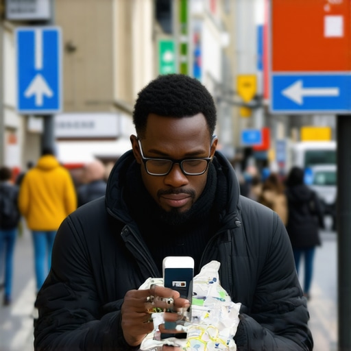 Stop Losing Leads: Get a Maps Ranking Lift in 2026 Instead