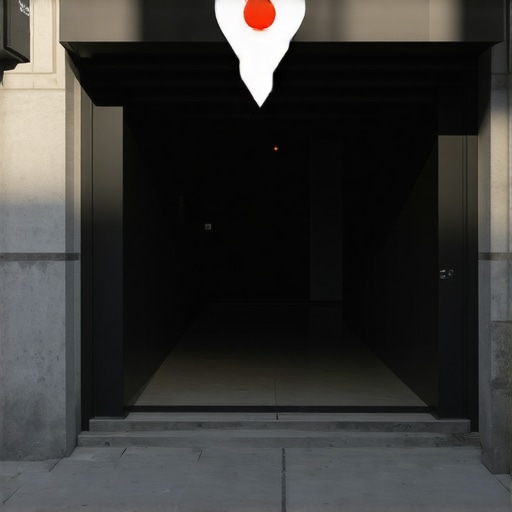 Visibility Improvement: Top Strategies to Boost Google Maps Exposure