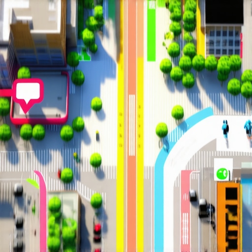 Why Fast Review Replies Drive a Maps Ranking Lift in 2026