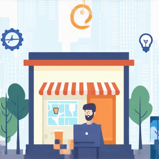 Why Your GMB Visibility Assist Dropped (And 4 Fast 2026 Fixes)