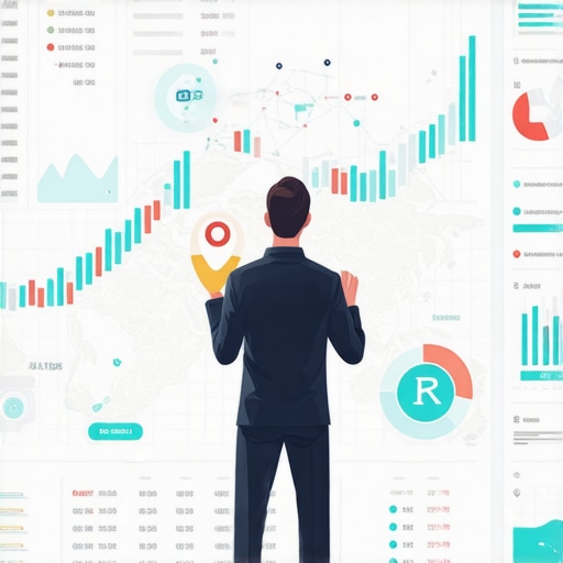 Why Your Maps Ranking Lift Stalled (And 4 Fixes for 2026)