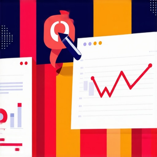 Why Your Shop Lost Its Maps Ranking Lift [2026 Strategy]