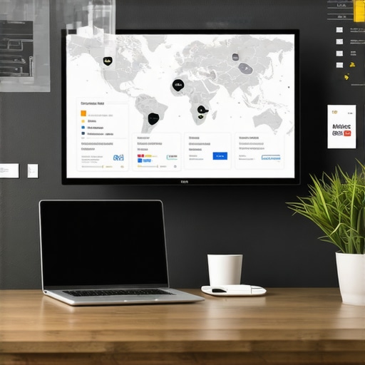 3 GMB Visibility Assist Tools That Actually Work in 2026