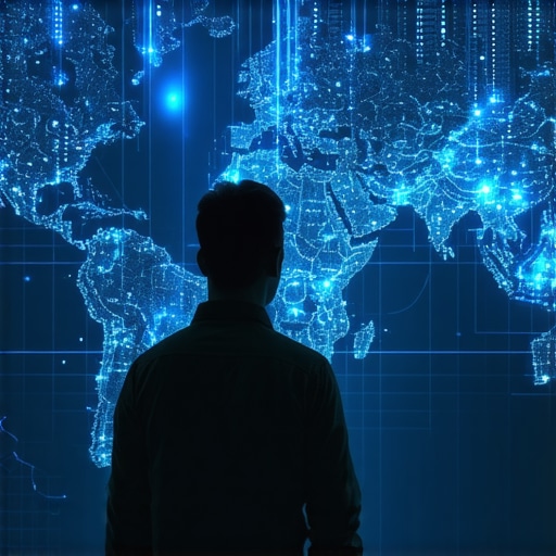 3 Hidden Factors Killing Your Map Visibility Boost in 2026