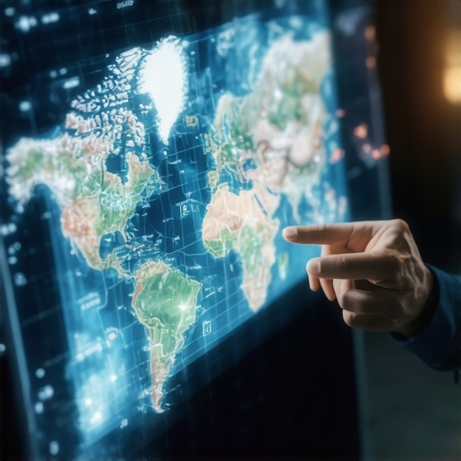 3 New Profile Fixes for a Fast Maps Ranking Lift [2026]