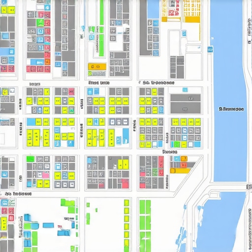 3 Review Filter Fixes for a Fast Maps Ranking Lift [2026]