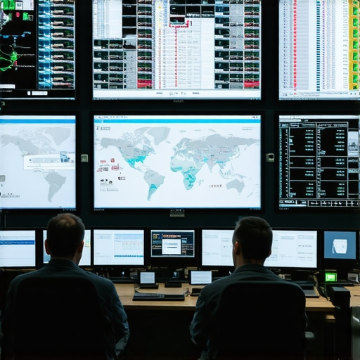 3 Video Verification Hacks for a 2026 Map Visibility Boost