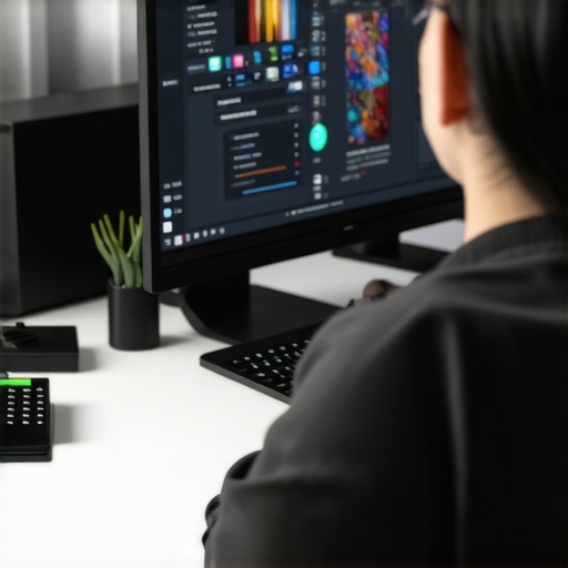 3 Visual Search Fixes for Faster Visibility Improvement [2026]