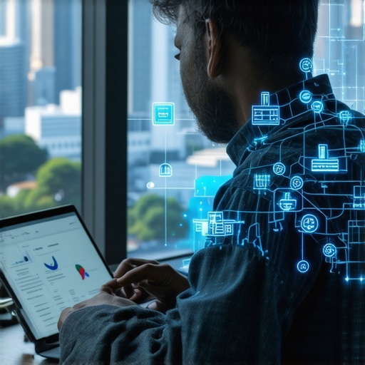 4 Data-Backed Ways to Restore Local Search Visibility in 2026