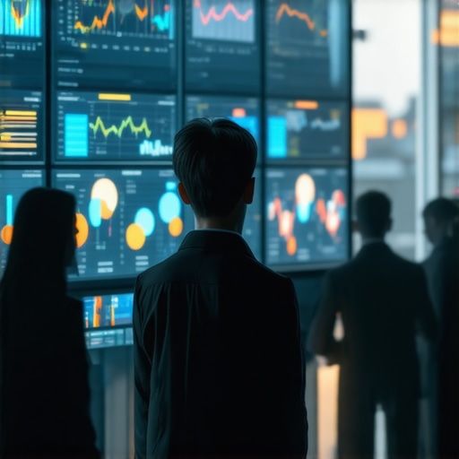 4 Hidden Reasons Your Visibility Improvement Stalled in 2026