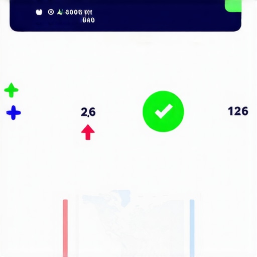 4 Map Visibility Boost Fixes for Ghosted Store Listings [2026]