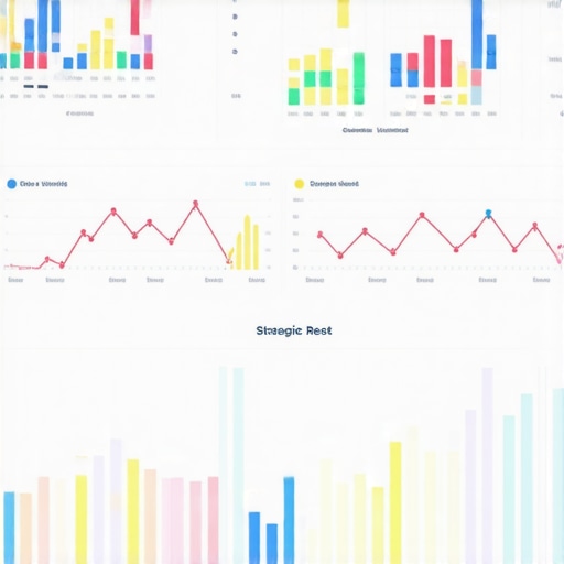 4 Signs Your GMB Visibility Assist Strategy Needs a 2026 Reset
