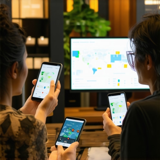 5 GMB Visibility Assist Hacks for Shop Owners [2026 Update]