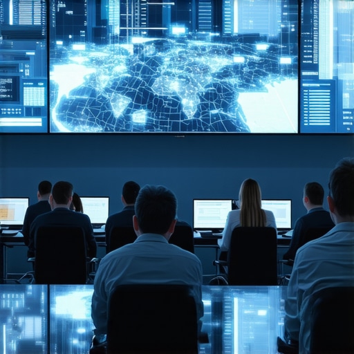 5 Interaction Cluster Fixes for Visibility Improvement in 2026