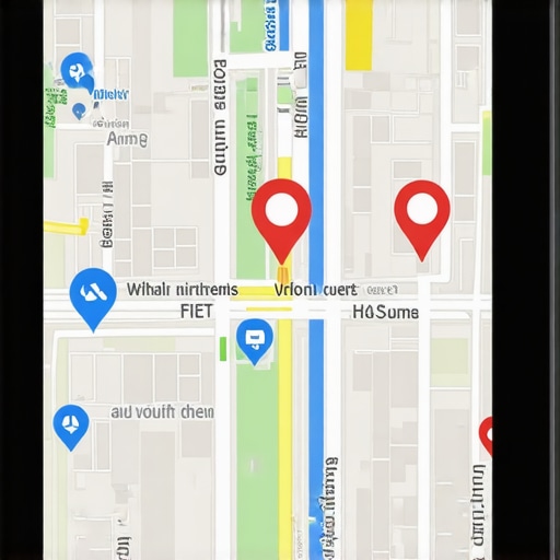 5 Local Search Visibility Fixes for AI-First Map Queries [2026]