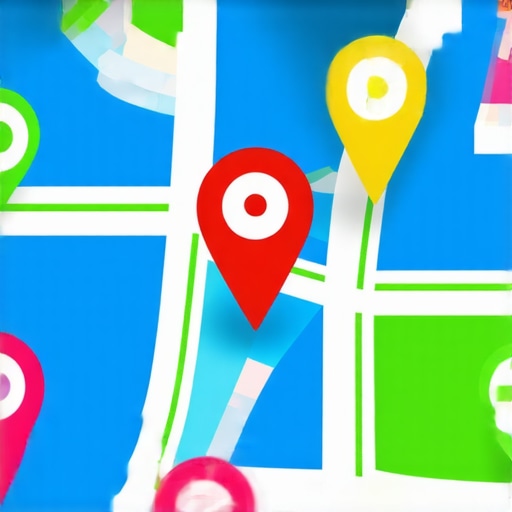 5 New Verification Fixes for a Maps Ranking Lift in 2026