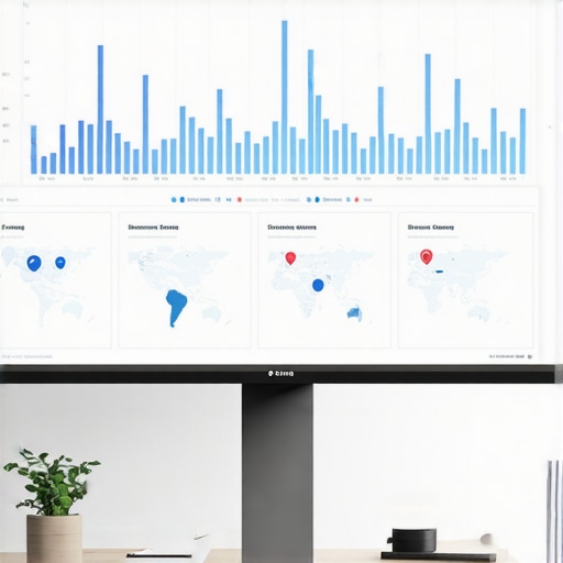 5 Proven Tactics for a Faster Maps Ranking Lift in 2026 [Updated]