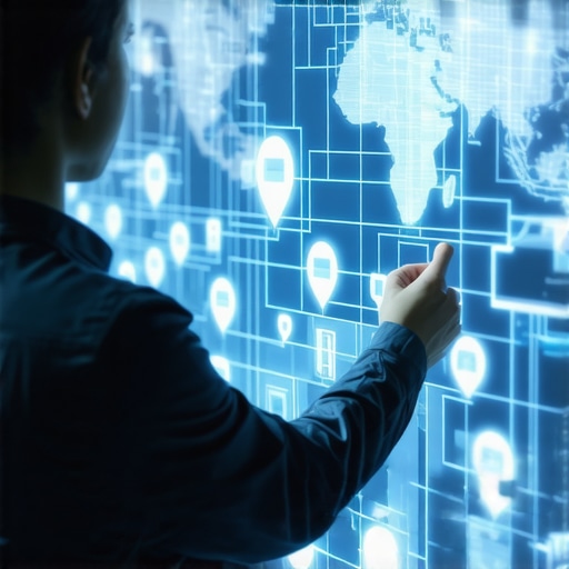 5 Signal Fixes That Guarantee a Maps Ranking Lift in 2026