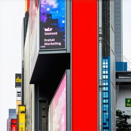 6 Visibility Improvement Tactics That Outrank AI in 2026