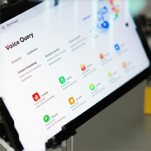 7 Local Search Visibility Fixes for AI-Voice Queries [2026]