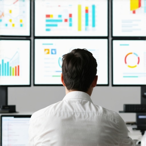 Does 2026 Messaging Frequency Affect GMB Visibility Assist?