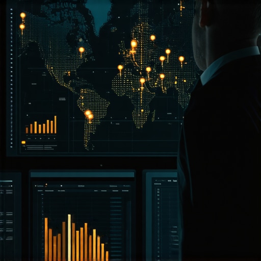 Does Video Proof Drive a Map Visibility Boost? [2026 Test]