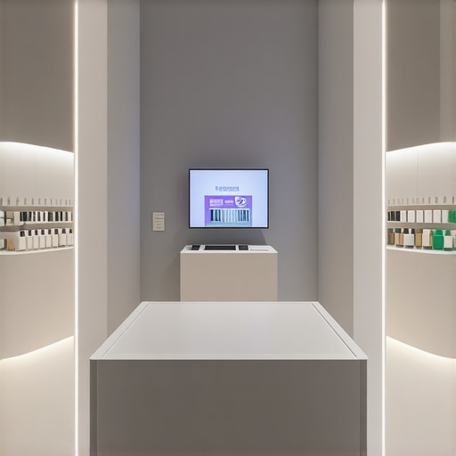 GMB Visibility Assist: The 2026 Hack for Hybrid Retailers