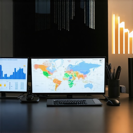 Get a Maps Ranking Lift Using 2026 Behavior Signals [Tutorial]