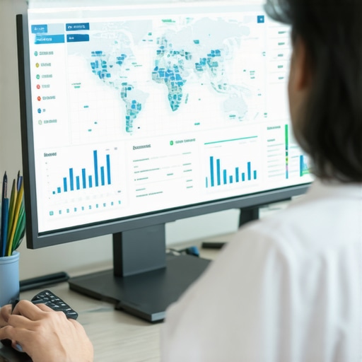 Get a Maps Ranking Lift Using This No-Cost 2026 Workflow