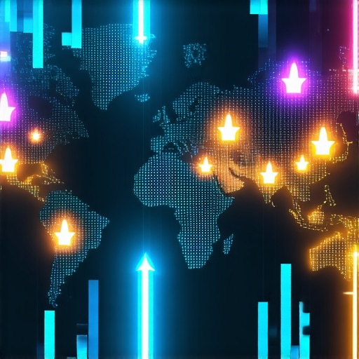 Get a Maps Ranking Lift with These 3 New Review Tactics [2026]