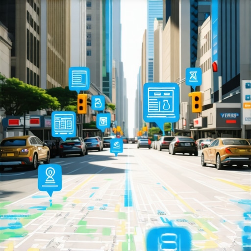 How AI-Driven Search Impacts Local Search Visibility in 2026