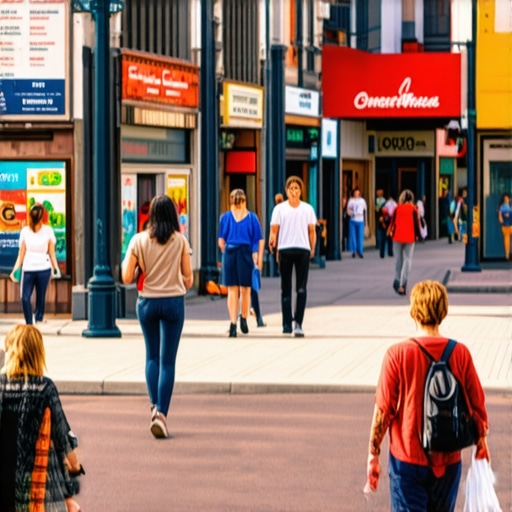 How to Recover Local Search Visibility After the 2026 AI Filter