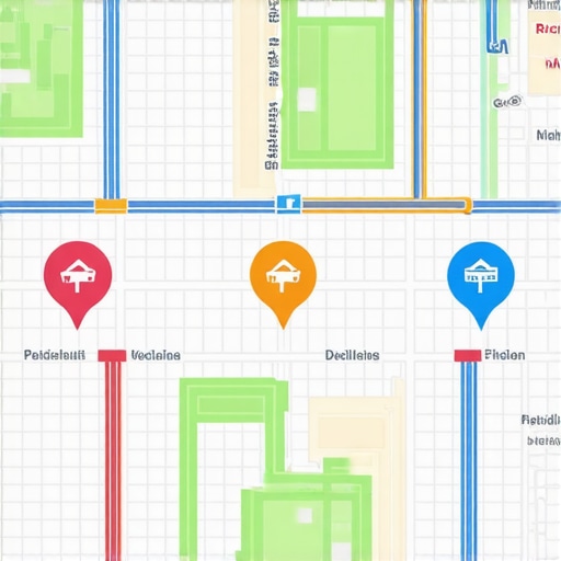 Stop Ignoring These 3 Local Search Visibility Drops [2026]