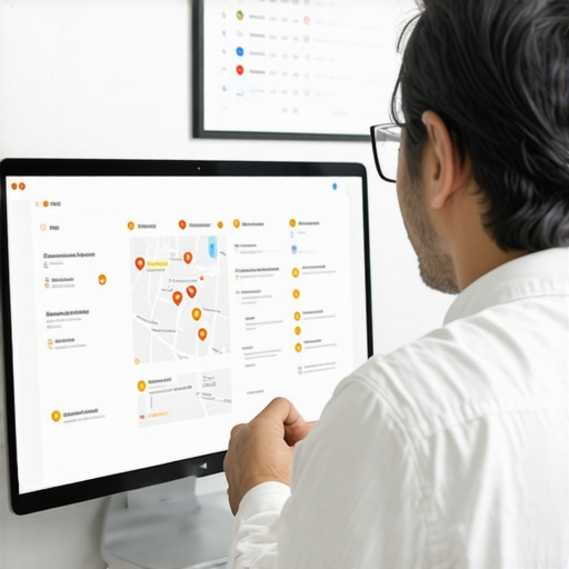 Why 500 Reviews Won't Guarantee a Maps Ranking Lift in 2026