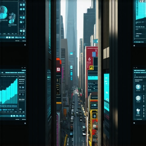 Why AI Agents Ignore Your Local Search Visibility in 2026