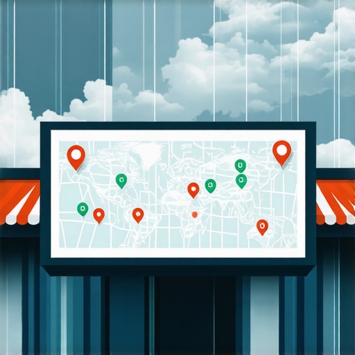 Why Local Search Visibility Dropped After the 2026 Update