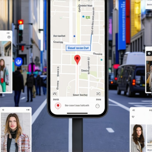 Why Local Search Visibility Fails Without 2026 AR Photos