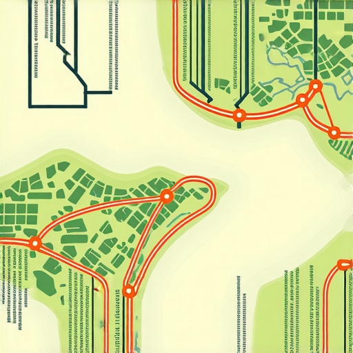 Why Proximity Still Matters for Your 2026 Map Visibility Boost
