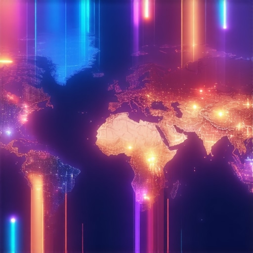 Why Sentiment Analysis Now Rules Your 2026 Map Visibility Boost