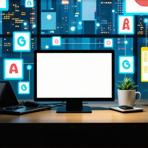 Why User Latency Kills Local Search Visibility in 2026