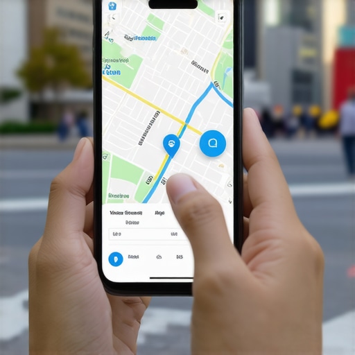 Why Voice Search Now Drives Your Maps Ranking Lift in 2026