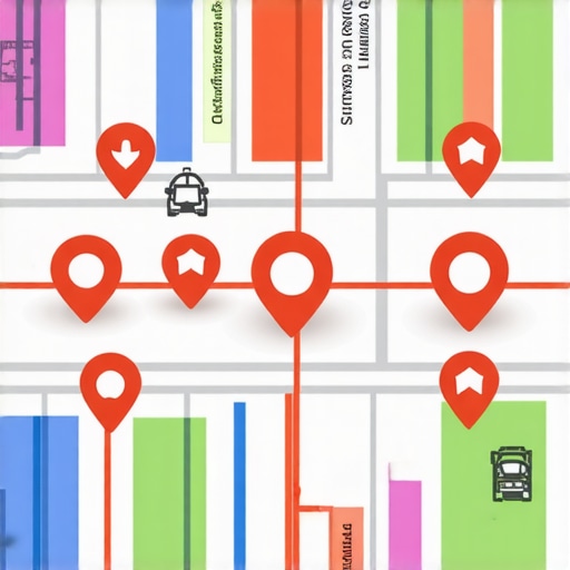 Why Your 2026 Local Search Visibility Depends on User Interaction Data