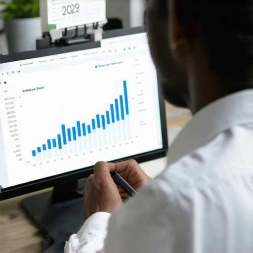 Why Your GMB Visibility Assist Fails Without 2026 Video Proof