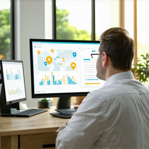 Why Your GMB Visibility Assist Isn't Driving Calls Anymore