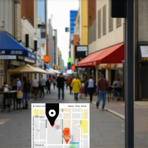 Why Your Local Search Visibility Tanked After the 2026 AI Update